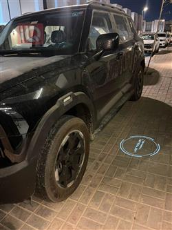 جيتور T1